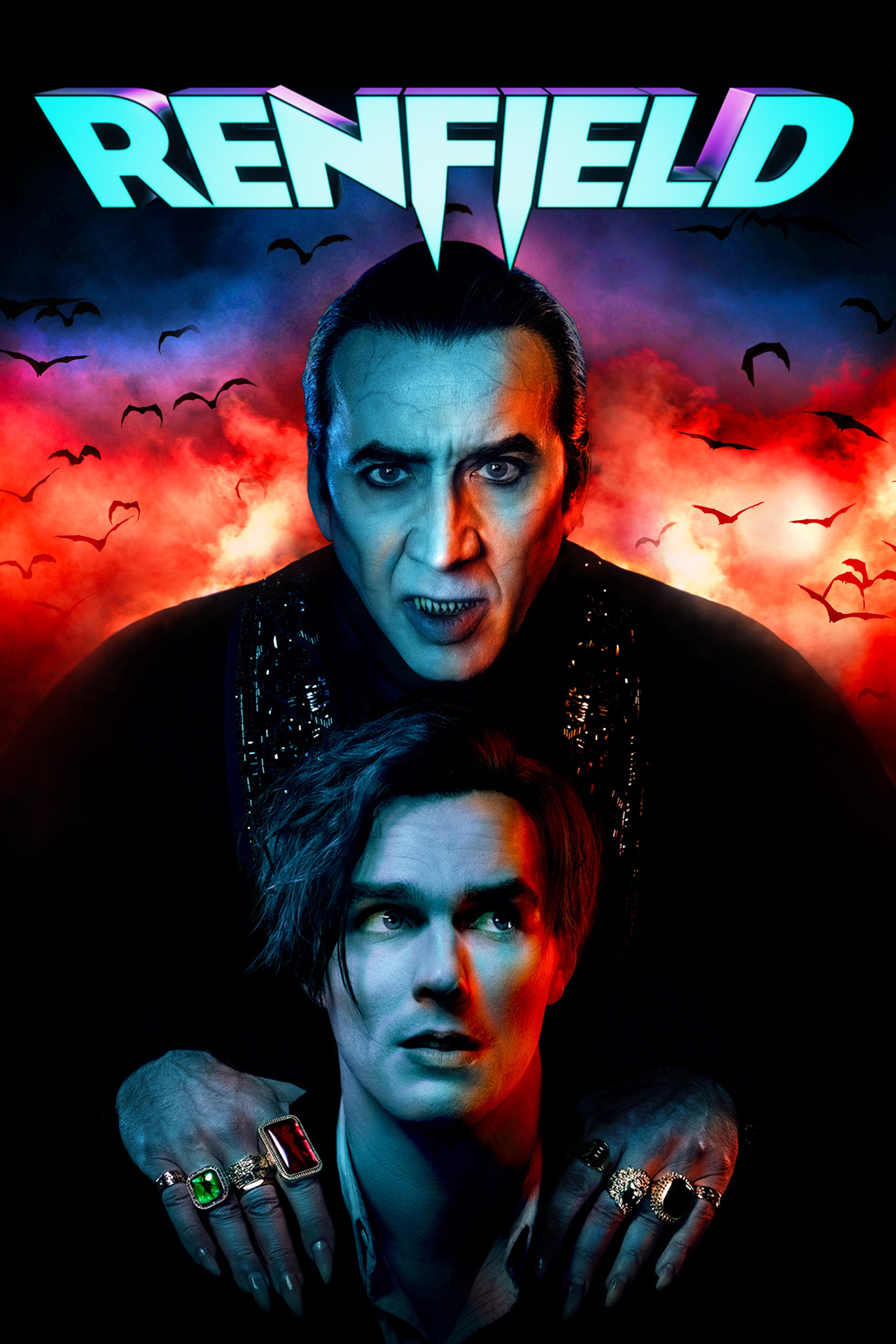 Renfield (2023) [430363] (A1753292165) [[Movies]] --Plex--